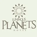 Luminous Planets Hotel
